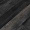 Ackland Woodbay Cashiers Bluff 7 in. x 48 in. 5mm 20mil Waterproof Rigid Core LVP Flooring, 550PK AKVRCCABL7X48-5020-PL - alternate 3